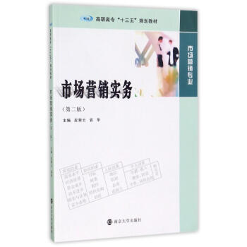 ߌʮ塱Ҏ(gu)̲. Ј(chng)INI(y)//Ј(chng)IN(sh)(w)