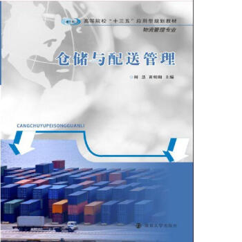 ߵԺʮ塱(yng)Ҏ(gu)̲. 팣I(y)//}c͹