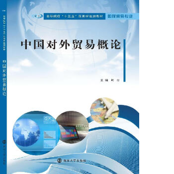 ߵԺʮ塱(yng)Ҏ(gu)̲. HQ(mo)׌I(y)//ЇQ(mo)׸Փ