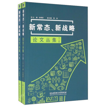 ³B(ti)(zhn)Փą(c)