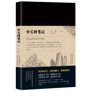 ���P(gu��n)��Pӛ/������Ʒ