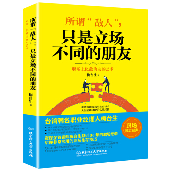 ^ˡֻ(chng)ͬѡ(chng)ϻѵˇg(sh)