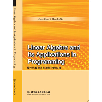 (xin)Դ(sh)Ҏ(gu)еđ(yng)