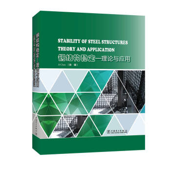 䓽Y����(w��n)��:��Փ�c����