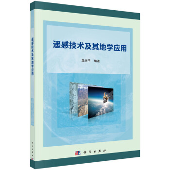 �b�м��g(sh��)����،W(xu��)��(y��ng)��