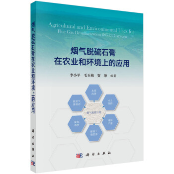 ����Ó��ʯ�����r(n��ng)�I(y��)�ͭh(hu��n)���ϵđ�(y��ng)��