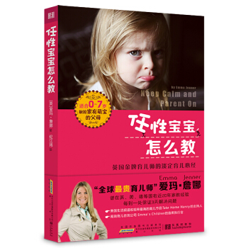 ���Ԍ�����ô��