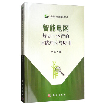 늾W(wng)Ҏ(gu)c\еuՓc