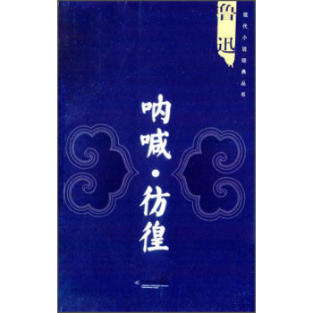 F(xin)Сf(shu)(jng)䅲:Ⱥ