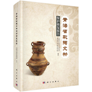 ຣʡﱣo(h)ޏ(f)(bo)