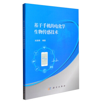 �����֙C��늻��W������м��g(sh��)