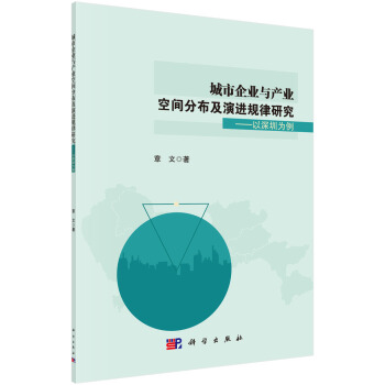 ������I(y��)�c�a(ch��n)�I(y��)���g�ֲ������MҎ(gu��)���о�