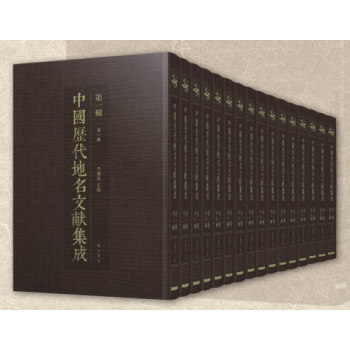 �Ї�(gu��)�v�������īI(xi��n)���ɵڶ�݋