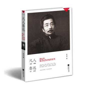 ѸЩѸ(jng)vĹPī˾