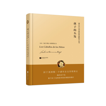 �Zؐ���ČW(xu��)���@��?w��)�ɢ�ą��?���ӵ��^�l(f��)