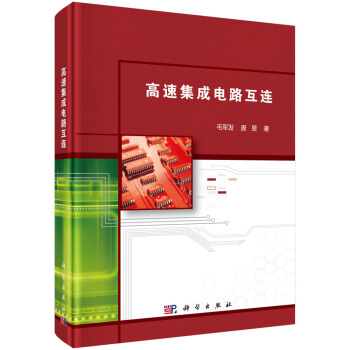 ���ټ����·���B