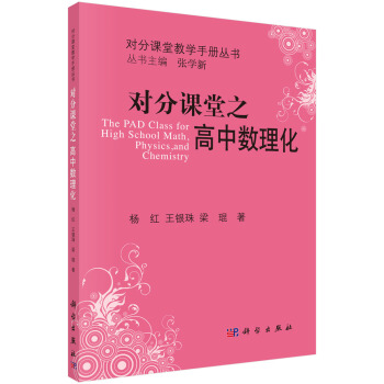 �����n��֮���Д�(sh��)����