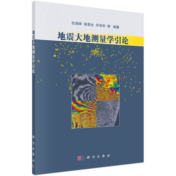 �����؜y(c��)���W(xu��)��Փ