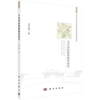 ��(d��ng)����(gu��)�H�̎������о�