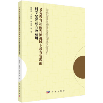 x(w)l(f)չҕµĽYԴĿƌWúЧ\