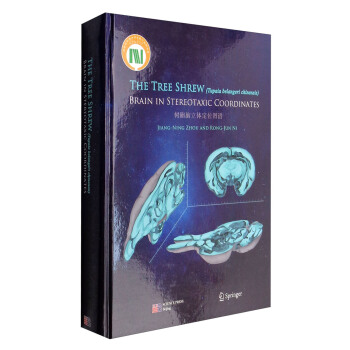 �����X���w��λ�D�V��Ӣ�ģ�