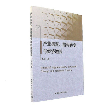 a(chn)I(y)Y(ji)(gu)D(zhun)׃c(jng)(j)L(zhng)