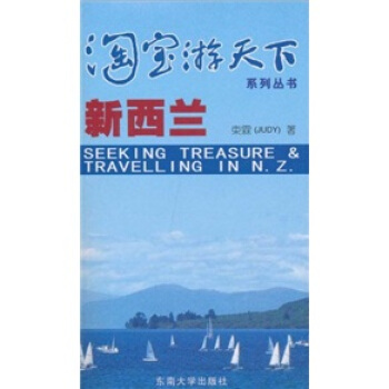 �Ԍ�������ϵ�Ѕ����������m