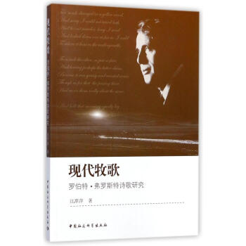 �F(xi��n)�����裺�_���أ����_˹��Ԋ���о�