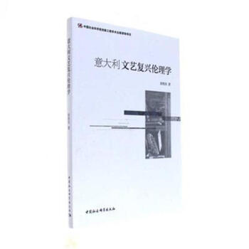 �������ˇ��(f��)�d����W(xu��)