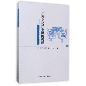 VĻa(chn)I(y)ȦĘ-CAFTAܣ