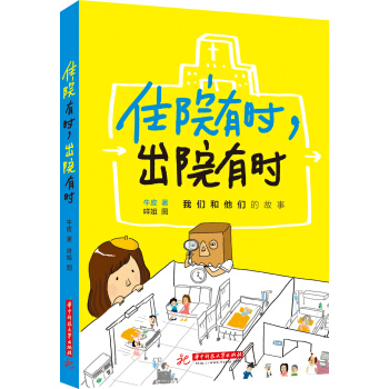 סԺЕr(sh)ԺЕr(sh)