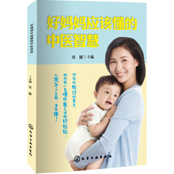  �Ë�����ԓ�������t(y��)�ǻ�