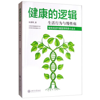 ������߉݋