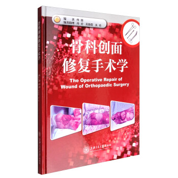 �ǿƄ�(chu��ng)���ޏ�(f��)���g(sh��)�W