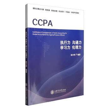 ��(zh��)���� ��ͨ�� �W���� ������