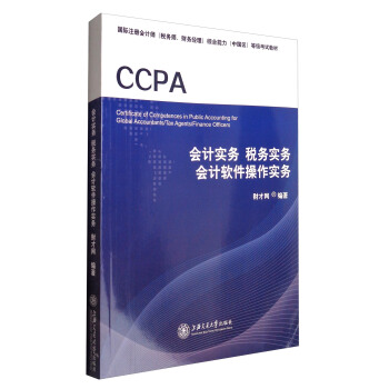 ��Ӌ���� ���Ռ��� ��Ӌܛ����������