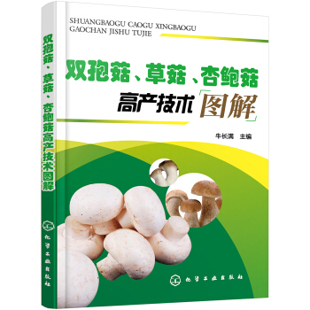 p߹ݹU߮a(chn)g(sh)D