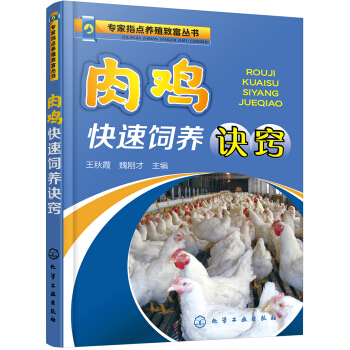 ָc(din)B(yng)ֳ¸--uB(yng)E[