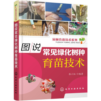 �D�f(shu��)��Ҋ(ji��n)�G����(sh��)�N���缼�g(sh��)