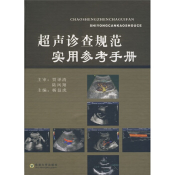 ���\��Ҏ(gu��)����(sh��)�Å����փ�