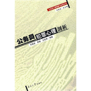 ����(w��)�T������������