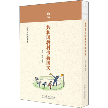 �̄�(w��)���͇����n������