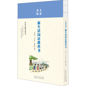 ��|�����������(gu��)�Z�̿ƕ�