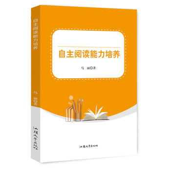 ������x�������B(y��ng)