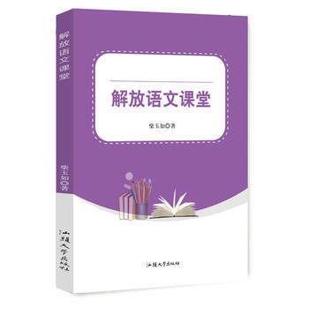 ����Z���n��