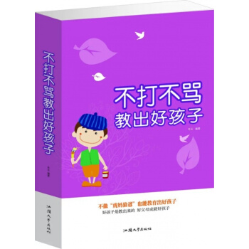 �����R�̳��ú���