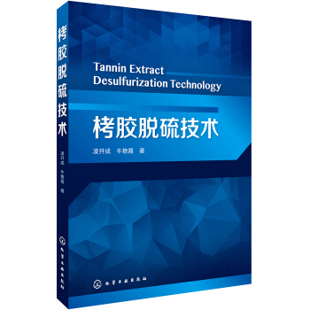 ���zÓ���g(sh��)