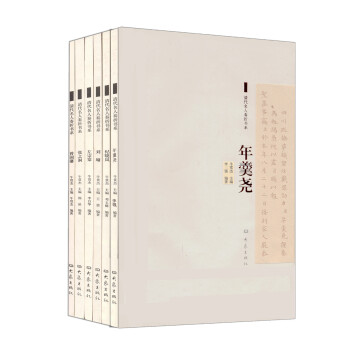 ����������ە�ϵ��������