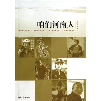 �ۂ�������