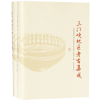 ���T�{�؅^(q��)���ż��ɣ������ԣ�